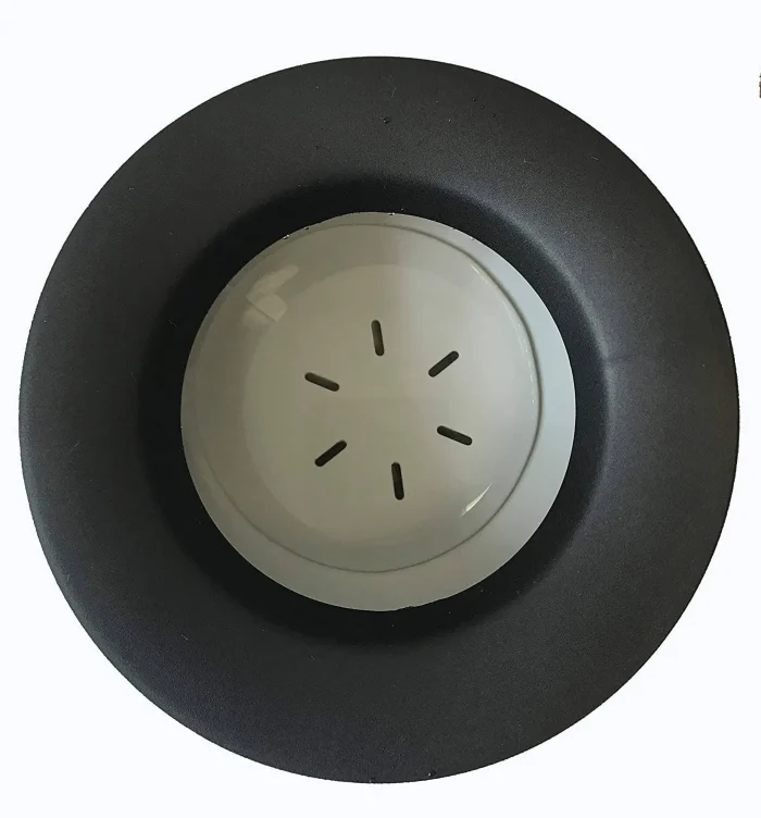 No Spill Dog Water Bowl - Image 4