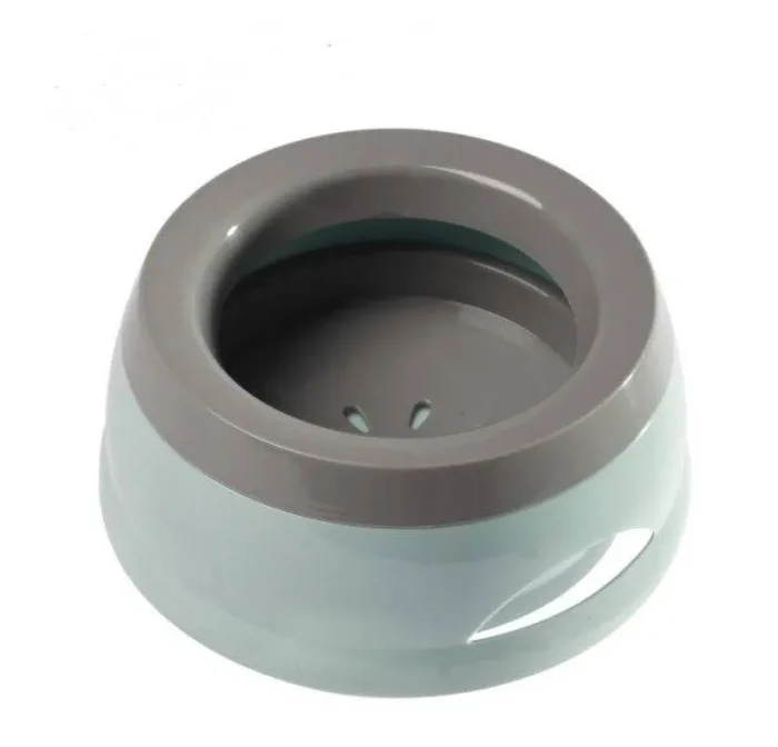 No Spill Dog Water Bowl - Image 6