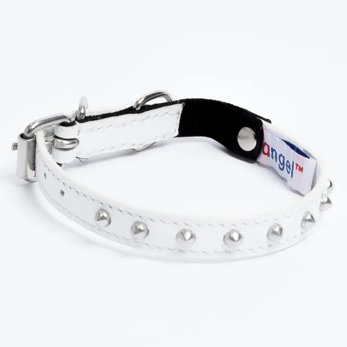 Studded Cat Collars - Image 3
