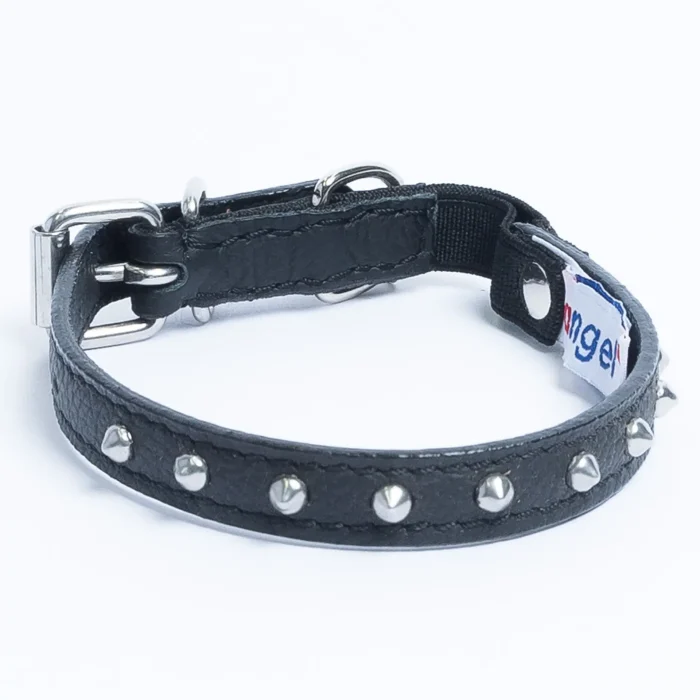Studded Cat Collars - Image 4