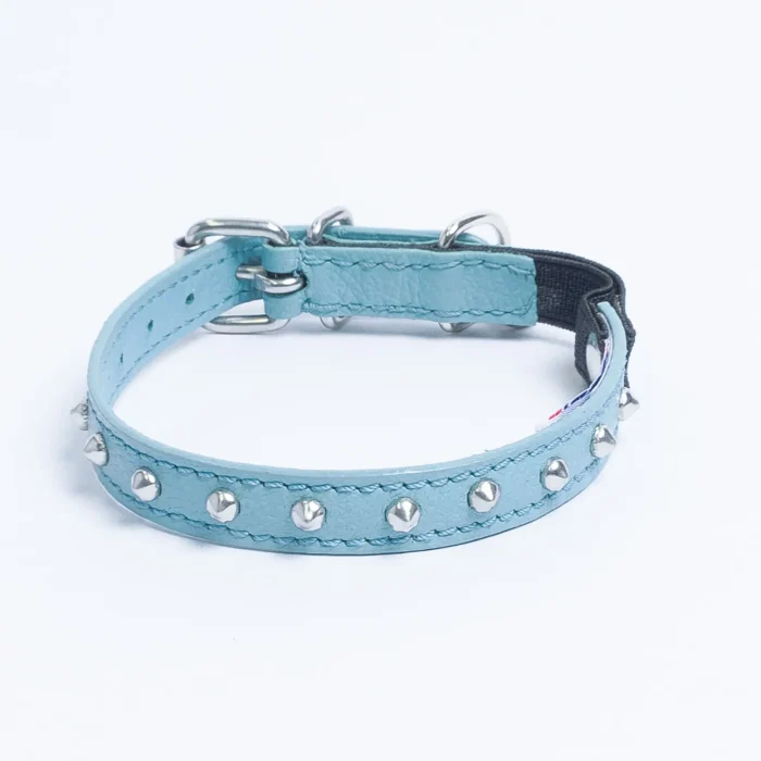 Studded Cat Collars - Image 6