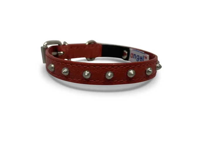 Studded Cat Collars - Image 8