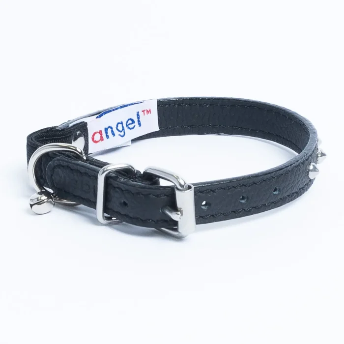 Studded Cat Collars - Image 12