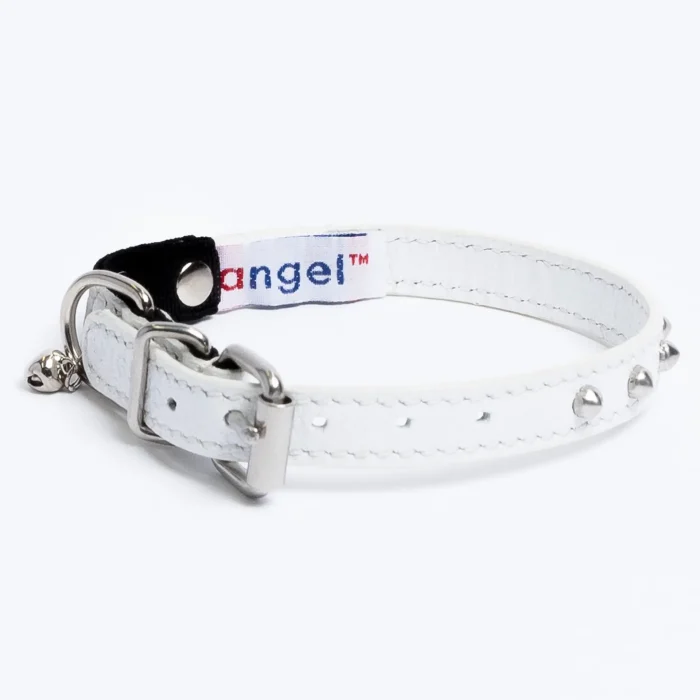 Studded Cat Collars - Image 18